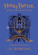 Harry Potter and the Order of the Phoenix image
