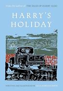 Harry's Holiday image