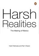 Harsh Realities image