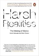 Harsh Realities image