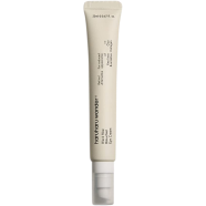 HaruHaru Wonder Black Rice Bakuchiol Eye Cream 20ml image