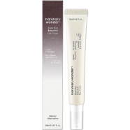 Haruharu Wonder Black Rice Bakuchiol Eye Cream 20ml image