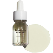 Haruharu Wonder Black Rice Facial Oil - 10ml image