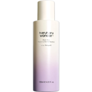 Haruharu Wonder Black Rice Probiotics Barrier Essence 120ml image