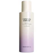Haruharu Wonder Black Rice Probiotics Barrier Essence 120ml image