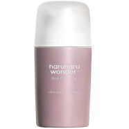 Haruharu Wonder Black Rice Serum 30ml image