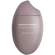 Haruharu Wonder Black Rice Ten Hyaluronic Cream 50ml image