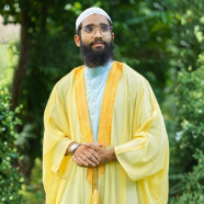 Hasain Mart Arabian Abakaba Golden Less icon