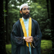 Hasain Mart Arabian Abakaba Golden Less image