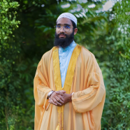 Hasain Mart Arabian Abakaba Golden Less icon