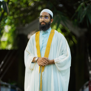 Hasain Mart Arabian Abakaba Golden Less image