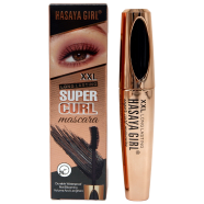 Hasaya Girl Super Curl Mascara image