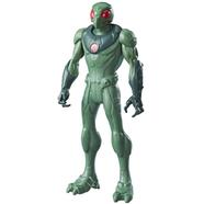 Hasbro Action Figure Marvel Vulture 6 inch Basic - b168600 icon
