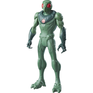 Hasbro Action Figure Marvel Vulture 6 inch Basic - b168600