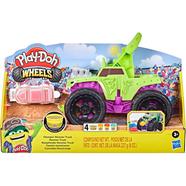 Hasbro champion monster - F1322 icon