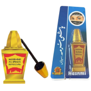 Hashmi Surma Dani With Surma image