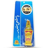 Hashmi Surma Special - Ash Color