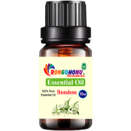 Hasnahena Essential oil -10ml image