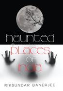 Haunted Places of India image