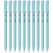 Hauser XO Ball Pen Blue Ink image