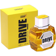 HaveX Drive Through Eau De Parfum 100ml image
