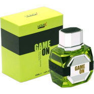 HaveX Game On Eau De Parfum 100ml image