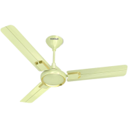 Havells 48 Inch Glaze - Ivory Gold - 6203238