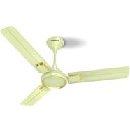 Havells 48 Inch Glaze - Ivory Gold image