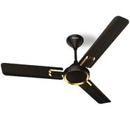 Havells 48 inch Glaze - Copper Brown - 6203237
