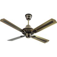 Havells 48inch Florence - Antique Brass image