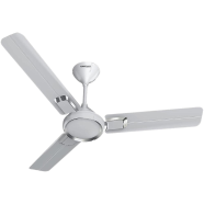 Havells 48inch Glaze - Pearl White Chrome - 6203236