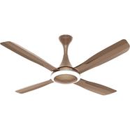 Havells 53 Inch Urbane - Antique Copper - 6203248