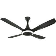 Havells 53 Inch Urbane - Black Nickel - 6203247