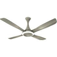 Havells 53 Inch Urbane - Brushed Nickel - 6203249