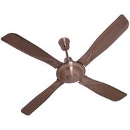 Havells 53 Inch Yorker - Antique Copper - 6203245