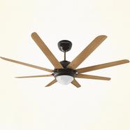 Havells 53inch Octet - Walnut Black Nickel - 6203261 image