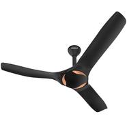 Havells 53inch Stealth Air Cruise - Metallic Black - 6203260 image