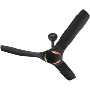 Havells 53inch Stealth Air Cruise - Metallic Black - 6203254