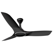 Havells 53inch Stealth Air - Metallic Black image