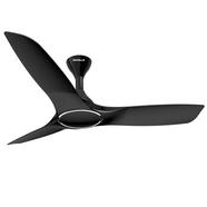 Havells 53inch Stealth Air - Metallic Black - 6203235 image