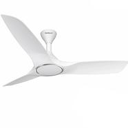 Havells 53inch Stealth Air - Pearl White - 6203258 image