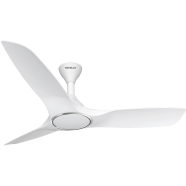 Havells 53inch Stealth Air - Pearl White - 6203251