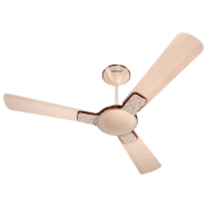 Havells 56 Inch Art Fauna image