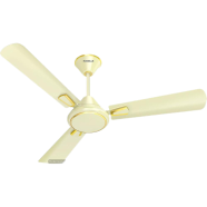 Havells 56 inch Crew Decco - Ivory Gold - 6203202