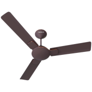 Havells 56 inch Enticer - Espresso Copper Brown - 6203227