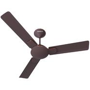 Havells 56 inch Enticer - Espresso Copper Brown image