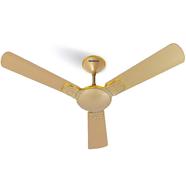 Havells 56 inch Enticer Hues - Gold image