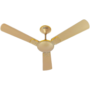 Havells 56 inch Enticer Hues - Gold - 6203231