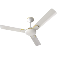 Havells 56 inch Enticer - Pearl White image