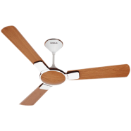 Havells 56inch Enticer Vineer image